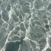 値下げ交渉可能 ST⭐︎の画像