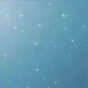 :Rの画像