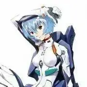 ザルバ レイの画像