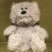 faronの画像