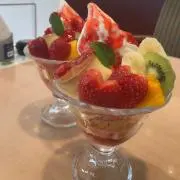 ちいたん