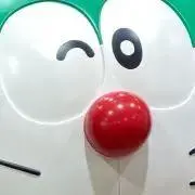 ナン