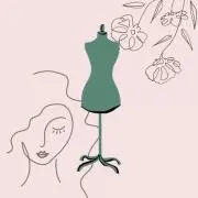 まとめ買いがお得です⭐︎圧倒的品揃え⭐︎