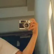 MY