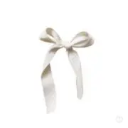 次回6/20発送手続き！୨୧ ⋆ ˚。の画像