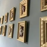 u-ponの画像