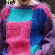 マッシュル