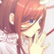 ふみ 5日発送の画像