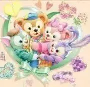4kids.mam..の画像