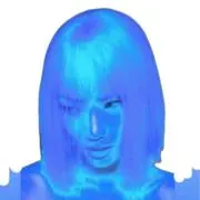 Do