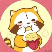 スバルの画像