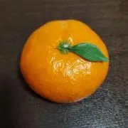 Ms.Orangeの画像