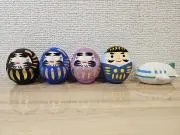 AYCの画像