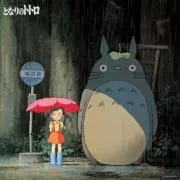 あんにゃん