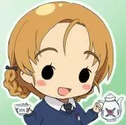 みすたす