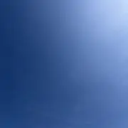 もこもかの画像