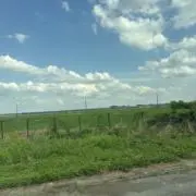 空の画像