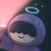 HK❌コンビニ支払不可の画像