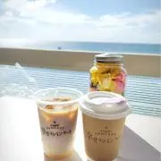 たまちゃん☺おまとめ割＆リピ割の画像