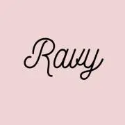 Ravy ♡の画像