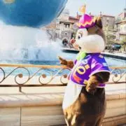 dmktの画像