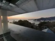 ameの画像
