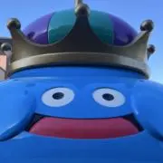 Helloの画像