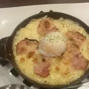 UMRの画像