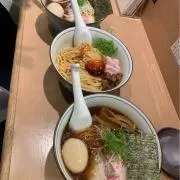 ogaの画像