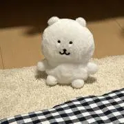 きみみ