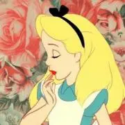 alice
