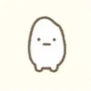 なのん