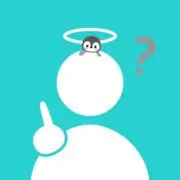 たけのこの画像