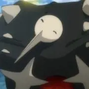 暇潰しグリンピース