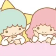 みの画像