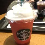 み〜