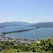 扇風機の風の画像