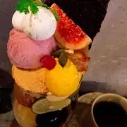 しょりーの画像