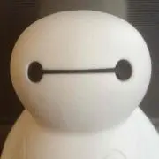 きき★プロフ必読★