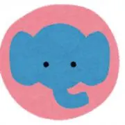 ささかまの画像
