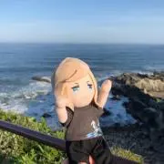 あいの画像