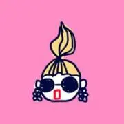 PiPiPi/プロフご一読(´ω`)の画像
