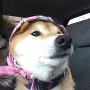 Yuka