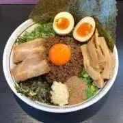 drymonの画像