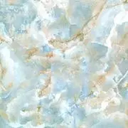 ☆S☆の画像