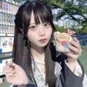 あゆ@24時間以内発送。取引実績ありの画像