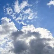 wakoの画像