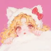 しなもんの画像