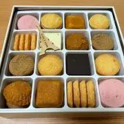 スオの画像