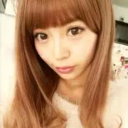 (´・ω・｀)
